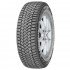 Зимние шины 295/40 R21 Latitude X-ice NORTH 2 + XL Michelin 111T TL шип