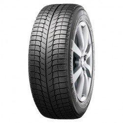 Летние шины 205/65 R16 X-ice 3 XL Michelin 99T TL
