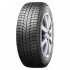Летние шины 205/65 R16 X-ice 3 XL Michelin 99T TL