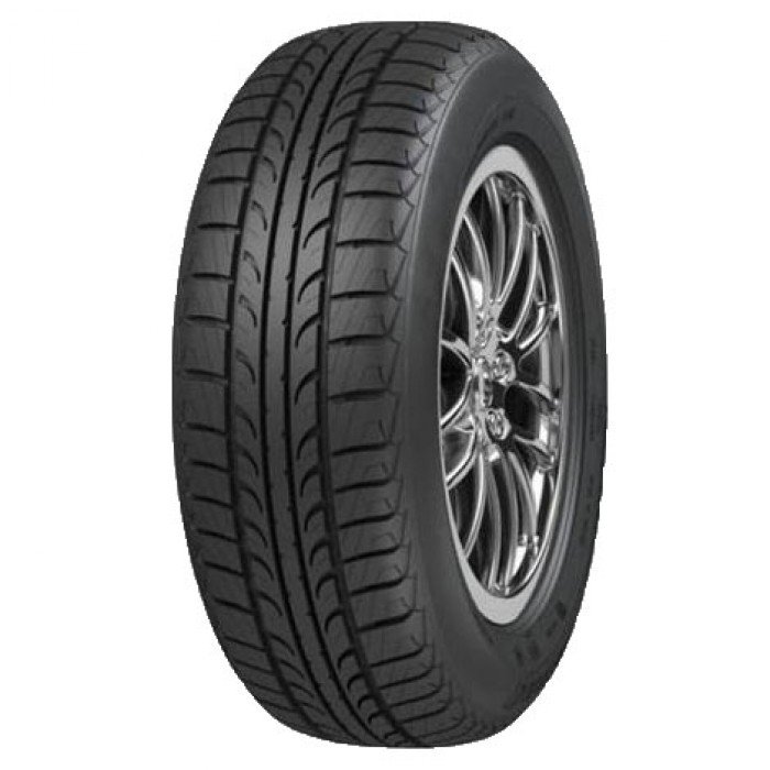 Летние шины 195/65 R15 Zodiak 2 TUNGA 95T TL