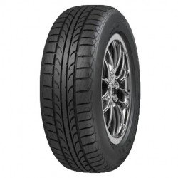 Летние шины 205/55 R16 Zodiak 2 TUNGA 94T TL