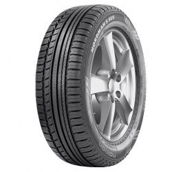 Летние шины 235/60 R16 NORDMAN S SUV Nokian 100H TL
