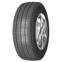 Летние шины 225/70 R15C НК-131 Кама Евро НкШЗ 112/110R TL