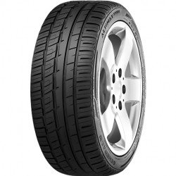 Летние шины 255/35 R18 ALTIMAX SPORT FR XL General Tire 94Y TL