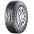 Летние шины 255/70 R16 MP-72 Izzarda A/T 2 FR Matador 111T TL