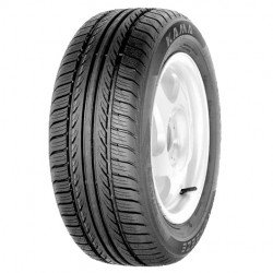 Летние шины 205/65 R15 НК-132 НкШЗ 94T TL BREEZE