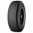Летние шины 245/65 R17 G015 Yokohama 111H TL