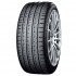 Летние шины 255/50 R19 V105T Yokohama 107Y TL
