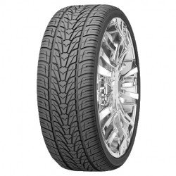 Летние шины 285/50 R20 Roadian HP XL NEXEN 116V TL
