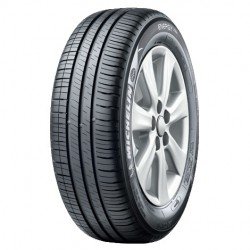 Летние шины 185/70 R14 Energy XM2 Michelin 88H TL