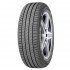 Летние шины 195/55 R16 Primacy 3 XL Michelin 91V TL ZP