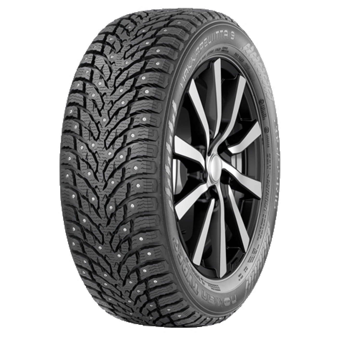 Best Tyres Отзывы О Магазине