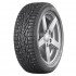 Зимние шины 265/70 R17 NORDMAN 7 SUV Nokian 115T TL шип