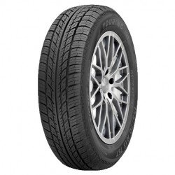 Летние шины 155/70 R13 TOURING Tigar 75T TL