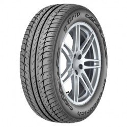 Летние шины 175/65 R14 G-Grip XL BF Goodrich 86T TL