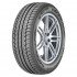 Летние шины 175/65 R14 G-Grip XL BF Goodrich 86T TL