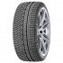Летние шины 235/40 R18 Pilot Alpin 4 XL Michelin 95V TL *