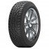 Летние шины 235/55 R19 SUV Winter XL Tigar 105V TL