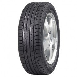 Летние шины 265/70 R16 Hakka Blue SUV Nokian 112H TL