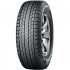 Летние шины 245/60 R18 G075 Yokohama 105Q TL