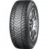 Зимние шины 245/40 R18 IG 65 Yokohama 97T TL шип