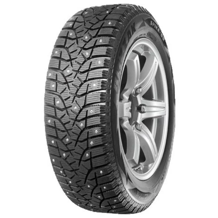 Spike 02 215 60 r16. Spike 02 215 60 r16