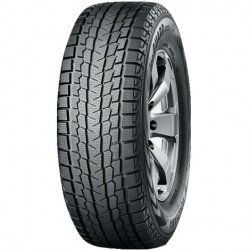 Летние шины 225/65 R18 G075 Yokohama 103Q TL