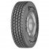 Летние шины 235/75 R17.5 Matador D HR4 132/130L TL M+S