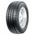 Летние шины 215/75 R16С CARGO SPEED Tigar 113/111R TL
