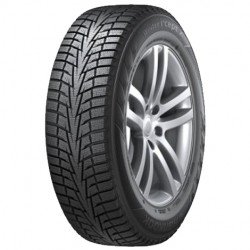 Летние шины 285/50 R20 RW10 Winter i*Cept X HANKOOK 116T TL