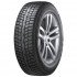 Летние шины 285/50 R20 RW10 Winter i*Cept X HANKOOK 116T TL
