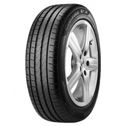 Летние шины 205/55 R16 P7 Cinturato Pirelli 91V TL