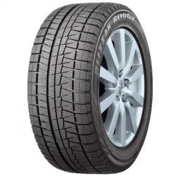 Летние шины 195/65 R15 BLIZZAK Revo-GZ Bridgestone 91S TL