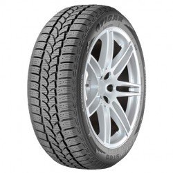 Зимние шины 175/70 R13 Sigura Stud Tigar 82T TL шип