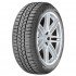 Зимние шины 185/65 R14 Sigura Stud Tigar 86T TL шип