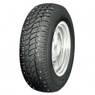 Зимние шины 185/75 R16C CARGO SPEED WINTER Tigar 104/102R TL шип