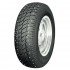 Зимние шины 185/75 R16C CARGO SPEED WINTER Tigar 104/102R TL шип