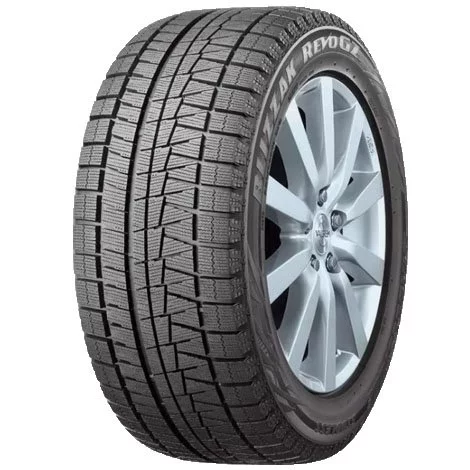 BRIDCESTONE  BLIZAK REVO GZ 175/70R1 7840スタッドレス BRIDCESTONE BLIZAK REVO GZ 175/70R1 7840スタッドレス