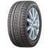 Летние шины 205/70 R15 BLIZZAK Revo-GZ Bridgestone 96S TL