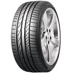 Летние шины 255/35 R18 POTENZA RE050A Bridgestone 90W TL RFT