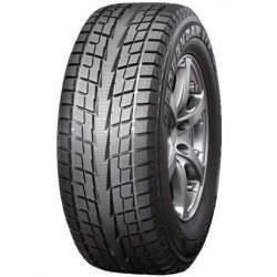 Летние шины 245/60 R18 G073 Yokohama 105Q TL