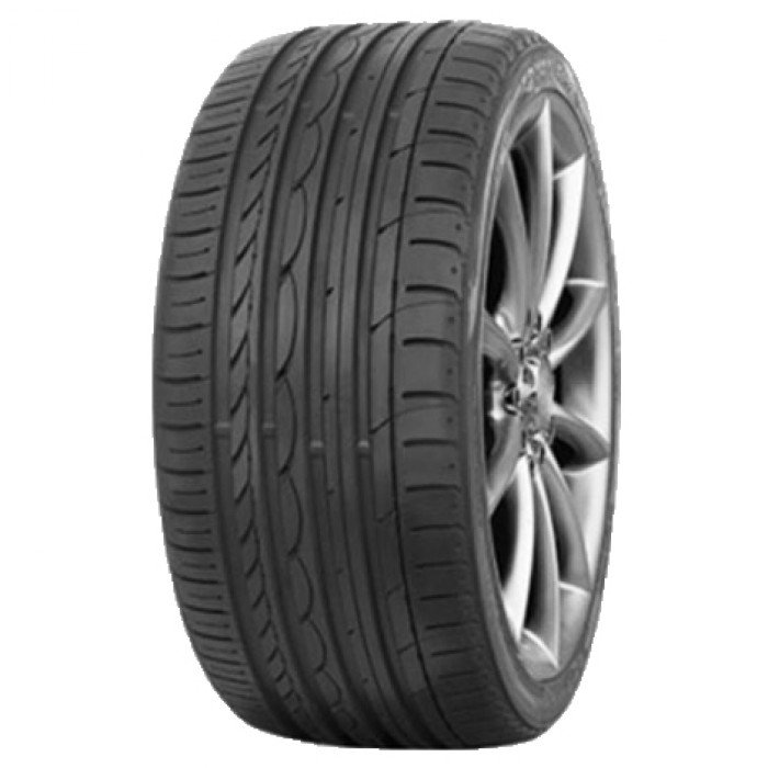 Летние шины 315/35 R20 V103B XL Yokohama 110Y TL