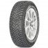 Зимние шины 285/40 R20 X-ice NORTH 4 SUV XL Michelin 108T TL шип