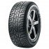 Летние шины 255/55 R19 Scorpion Zero XL Pirelli 111V TL