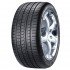 Летние шины 275/45Z R19 P Zero Rosso XL Pirelli 108Y TL N1