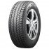 Летние шины 285/60 R18 BLIZZAK DM-V3 Bridgestone 116R TL