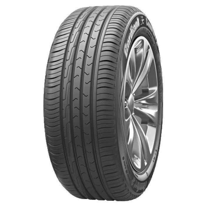 Летние шины 175/70 R13 Comfort 2 Cordiant 86H TL