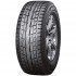 Летние шины 215/60 R17 G073 Yokohama 96Q TL