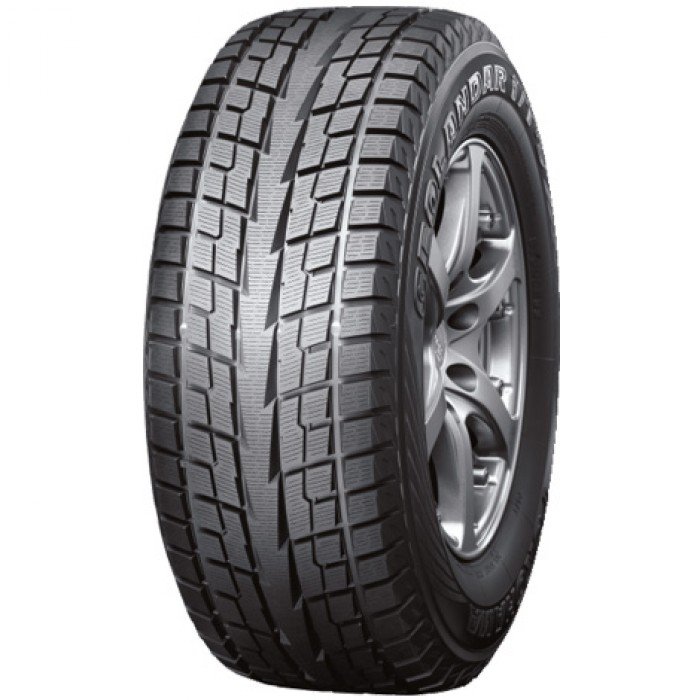 Летние шины 285/45 R22 G073 Yokohama 114Q TL