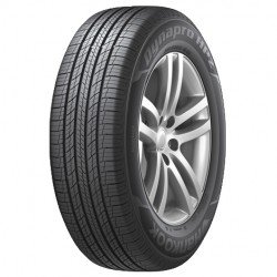 Летние шины 235/55 R17 RA33 Dynapro HP2 HANKOOK 99V TL